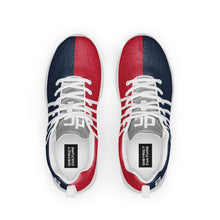 Load image into Gallery viewer, Men’s athletic shoes
