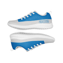 Load image into Gallery viewer, Men’s athletic shoes