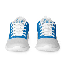 Load image into Gallery viewer, Men’s athletic shoes