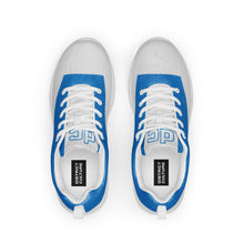 Load image into Gallery viewer, Men’s athletic shoes
