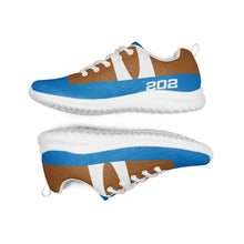 Load image into Gallery viewer, Men’s athletic shoes