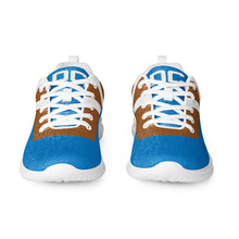 Load image into Gallery viewer, Men’s athletic shoes