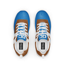 Load image into Gallery viewer, Men’s athletic shoes