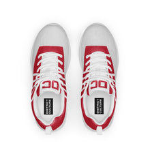 Load image into Gallery viewer, Men’s athletic shoes