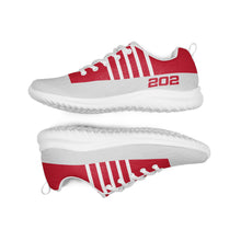 Load image into Gallery viewer, Men’s athletic shoes