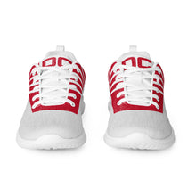 Load image into Gallery viewer, Men’s athletic shoes