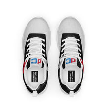 Load image into Gallery viewer, Men’s athletic shoes