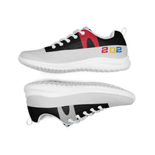 Load image into Gallery viewer, Men’s athletic shoes