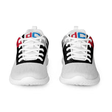 Load image into Gallery viewer, Men’s athletic shoes