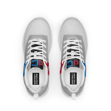 Load image into Gallery viewer, Men’s athletic shoes