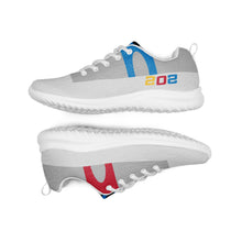 Load image into Gallery viewer, Men’s athletic shoes