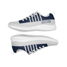 Load image into Gallery viewer, Men’s athletic shoes