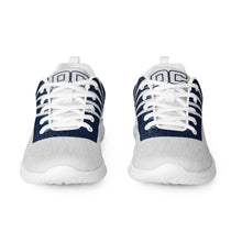 Load image into Gallery viewer, Men’s athletic shoes