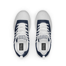 Load image into Gallery viewer, Men’s athletic shoes