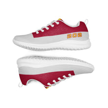 Load image into Gallery viewer, Men’s athletic shoes