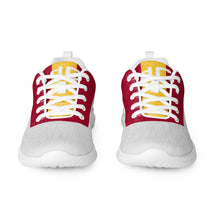 Load image into Gallery viewer, Men’s athletic shoes