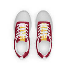 Load image into Gallery viewer, Men’s athletic shoes