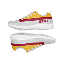 Load image into Gallery viewer, Men’s athletic shoes