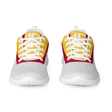 Load image into Gallery viewer, Men’s athletic shoes