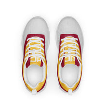 Load image into Gallery viewer, Men’s athletic shoes