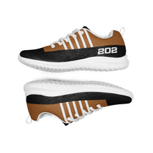 Load image into Gallery viewer, Men’s athletic shoes