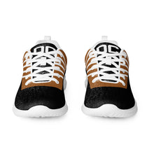 Load image into Gallery viewer, Men’s athletic shoes