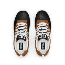 Load image into Gallery viewer, Men’s athletic shoes
