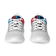 Load image into Gallery viewer, Men’s athletic shoes