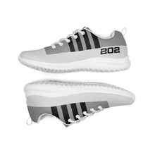 Load image into Gallery viewer, Men’s athletic shoes