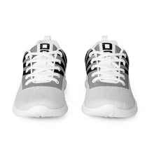 Load image into Gallery viewer, Men’s athletic shoes