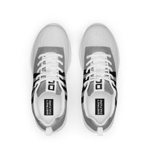 Load image into Gallery viewer, Men’s athletic shoes