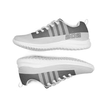 Load image into Gallery viewer, Men’s athletic shoes