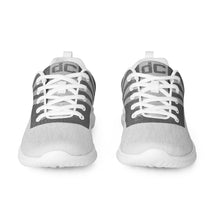Load image into Gallery viewer, Men’s athletic shoes