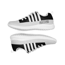 Load image into Gallery viewer, Men’s athletic shoes