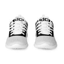 Load image into Gallery viewer, Men’s athletic shoes