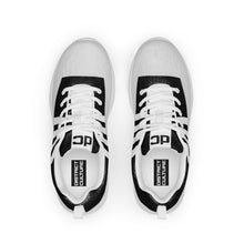 Load image into Gallery viewer, Men’s athletic shoes