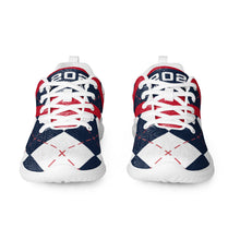 Load image into Gallery viewer, Men’s athletic shoes