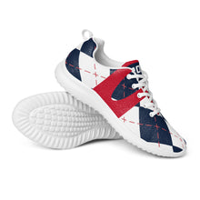 Load image into Gallery viewer, Men’s athletic shoes