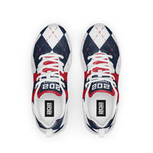Load image into Gallery viewer, Men’s athletic shoes