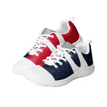Load image into Gallery viewer, Men’s athletic shoes