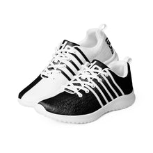 Load image into Gallery viewer, Men’s athletic shoes
