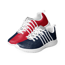 Load image into Gallery viewer, Men’s athletic shoes
