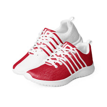 Load image into Gallery viewer, Men’s athletic shoes