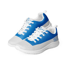 Load image into Gallery viewer, Men’s athletic shoes