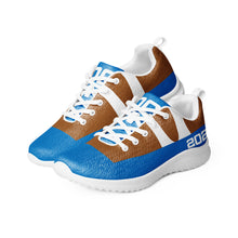 Load image into Gallery viewer, Men’s athletic shoes