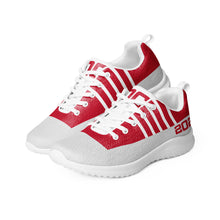 Load image into Gallery viewer, Men’s athletic shoes