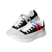 Load image into Gallery viewer, Men’s athletic shoes