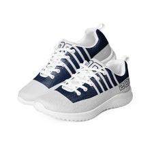 Load image into Gallery viewer, Men’s athletic shoes