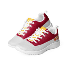 Load image into Gallery viewer, Men’s athletic shoes