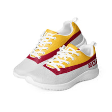 Load image into Gallery viewer, Men’s athletic shoes